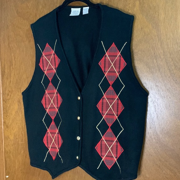 Alison Daley | Sweaters | Alison Daley 
